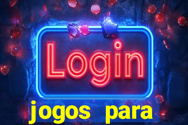 jogos para escanteios hoje